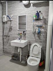 Blk 880 Woodlands Street 82 (Woodlands), HDB 4 Rooms #625559771